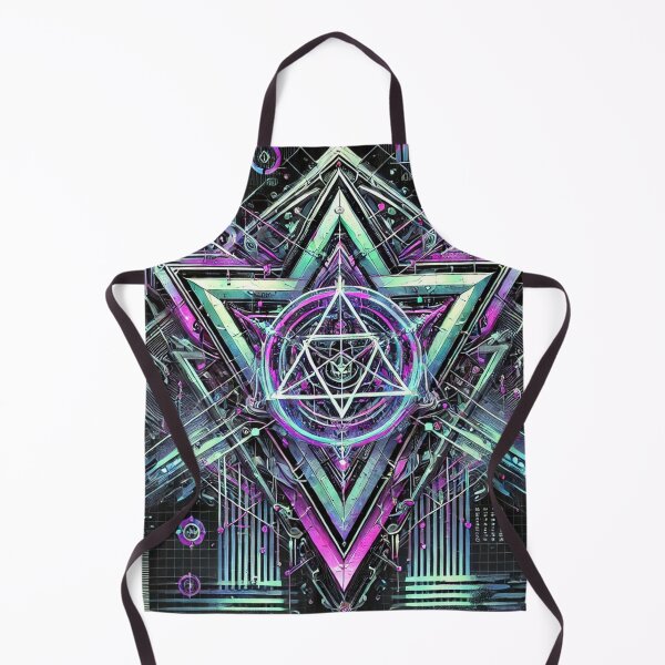 Item preview, Cyber 3 designed and sold by Dose of Dysfunction.