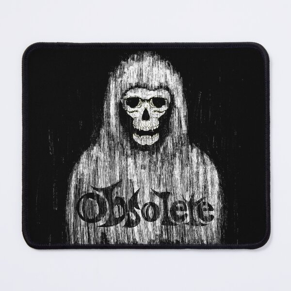 Item preview, Obsolete skull designed and sold by Nikkosden.