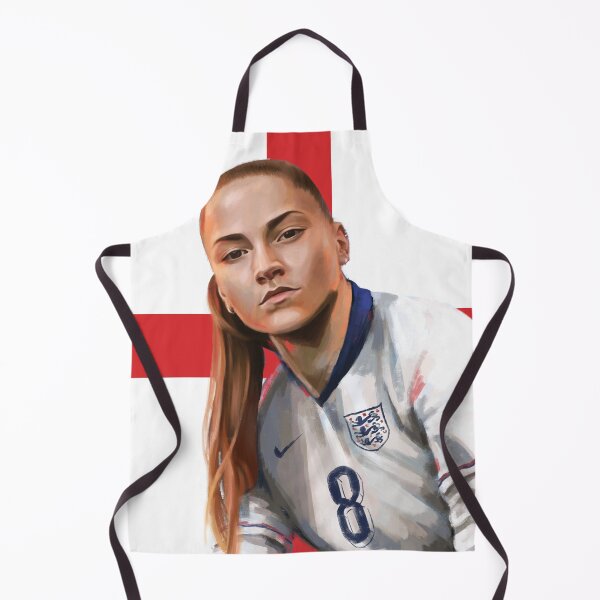 Item preview, Jess Park - Lioness designed and sold by brainbag.