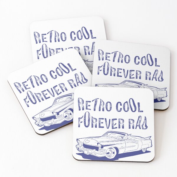 Item preview, Retro cool designed and sold by Varshaa.