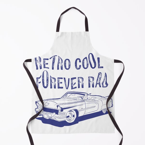 Item preview, Retro cool designed and sold by Varshaa.