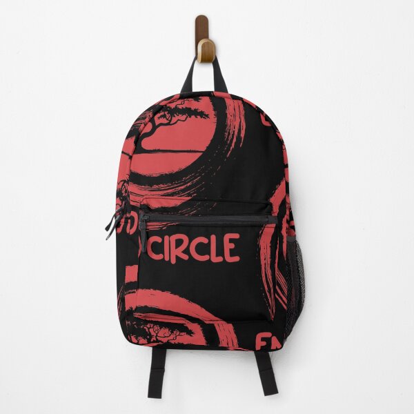 Item preview, Enso Circle & Bonsai – Zen Balance Design designed and sold by CleanDecor.