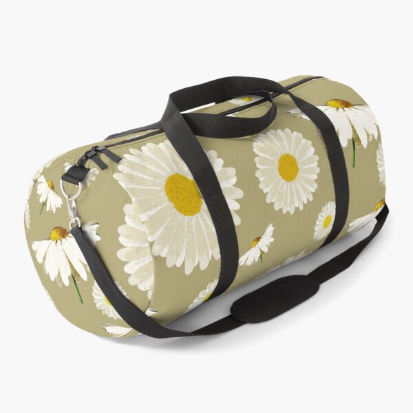 Item preview, Daisy designed and sold by LouBlakeyDesign.
