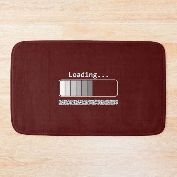 Item preview, Weekend Loading... Complete!! sticker gift poster designed and sold by jaharek.