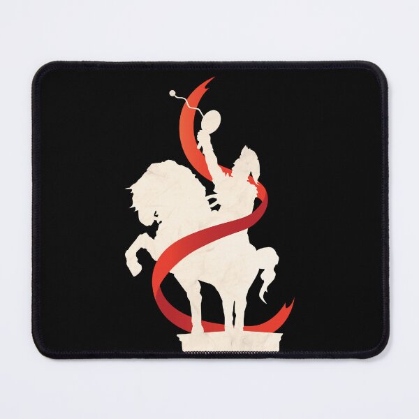 Item preview, Paddleball Legend designed and sold by APydsArt.