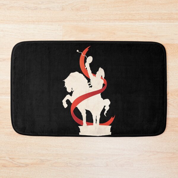 Item preview, Paddleball Legend designed and sold by APydsArt.