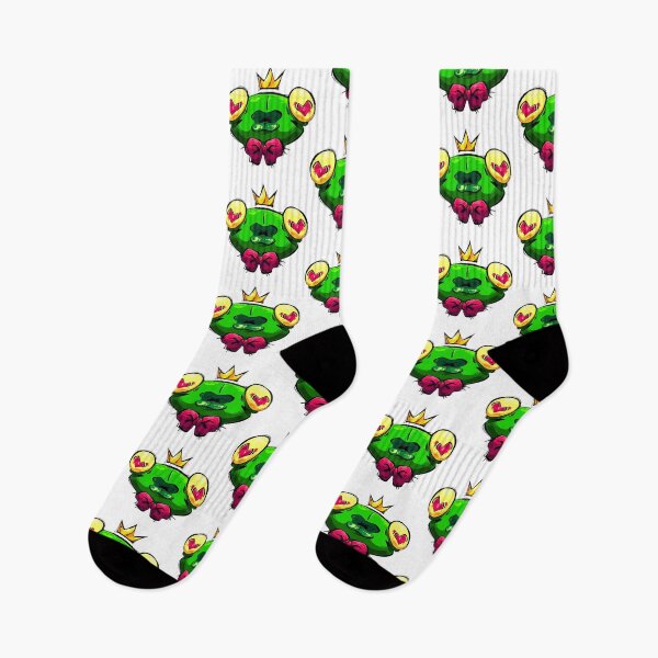 Item preview, the beautiful frog prince designed and sold by ABEDartoon.