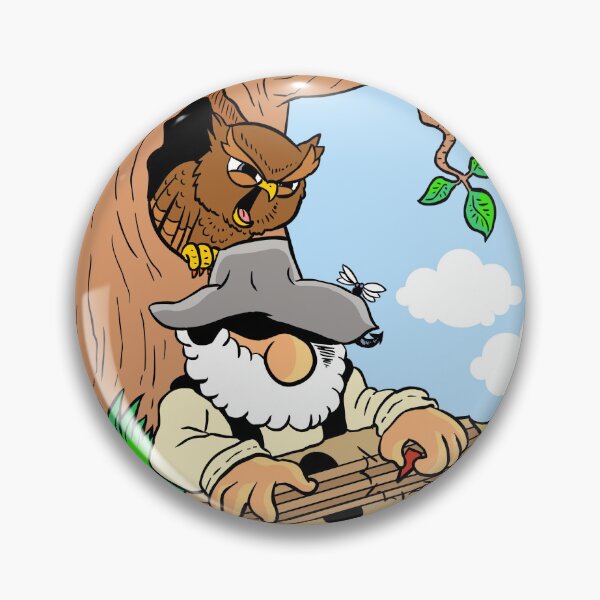 Item preview, MOUNTAIN MAN AND HIS FRIEND HOOT OWL PLAY DULCIMER MUSIC TOGETHER designed and sold by NEEDFUL STRINGS LLC.