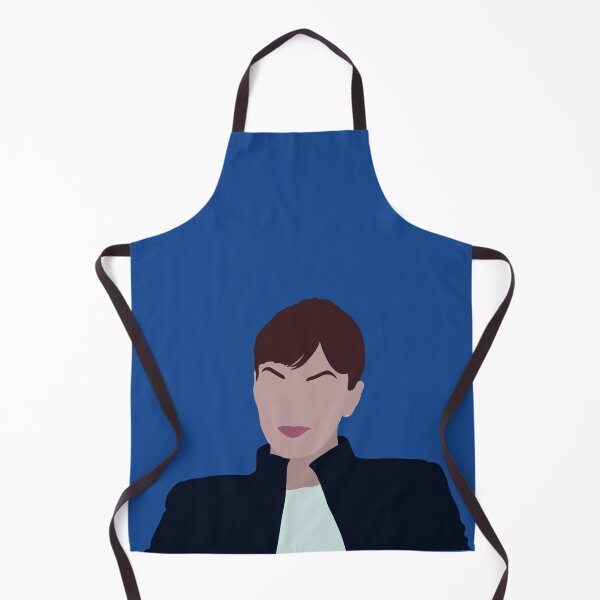 Item preview, Helena Eagan Severance - Britt Lower designed and sold by CocoCat38.