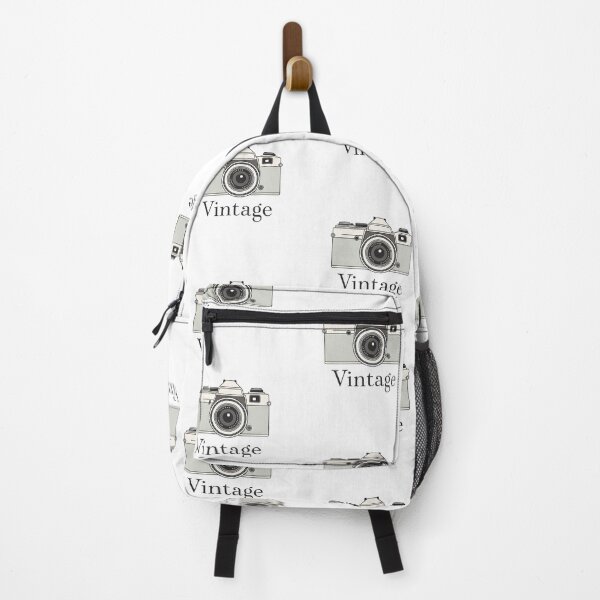 Item preview, Vintage camera designed and sold by Valend.