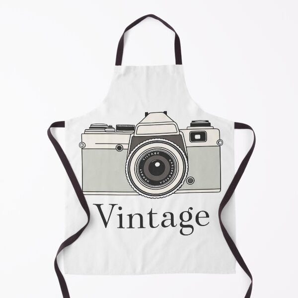 Item preview, Vintage camera designed and sold by Valend.