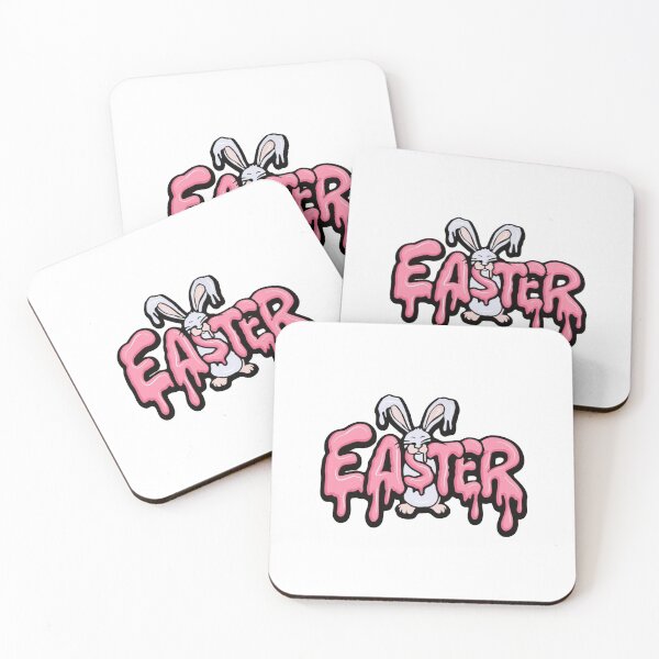 Item preview, Pink Easter designed and sold by Allvarietyitems.