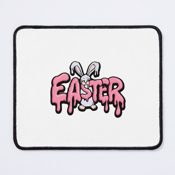 Item preview, Pink Easter designed and sold by Allvarietyitems.
