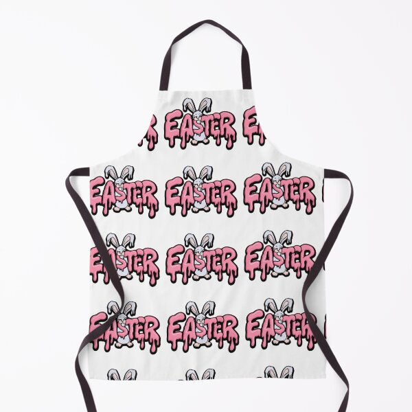 Item preview, Pink Easter designed and sold by Allvarietyitems.