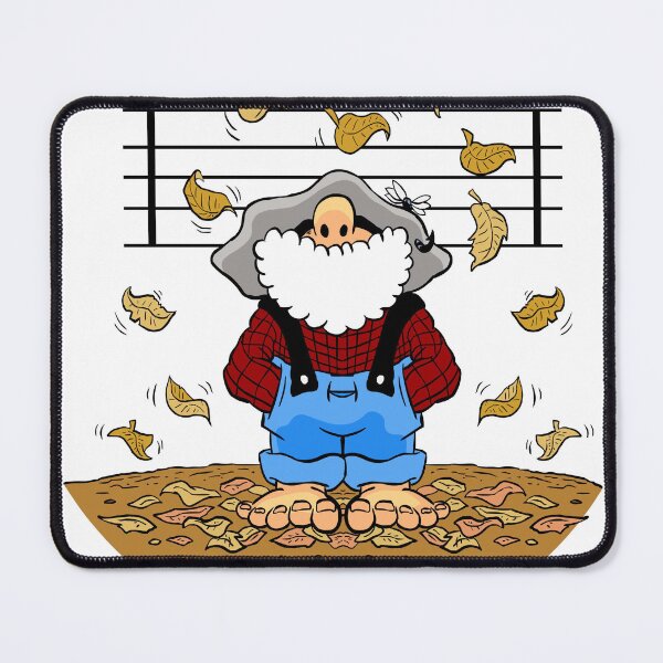Item preview, MUSIC IS IN THE AIR designed and sold by NEEDFUL STRINGS LLC.