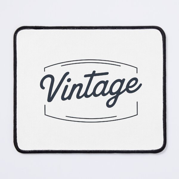 Item preview,  Vintage camera designed and sold by Valend.