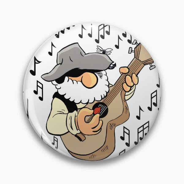 Item preview, MOUSIC IS ALL AROUND ME designed and sold by NEEDFUL STRINGS LLC.