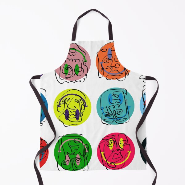 Item preview, Smileys designed and sold by Shayli Kipnis.