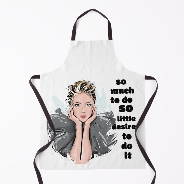 Item preview, Parisian Aesthetic bold quote little desire designed and sold by doracreations.