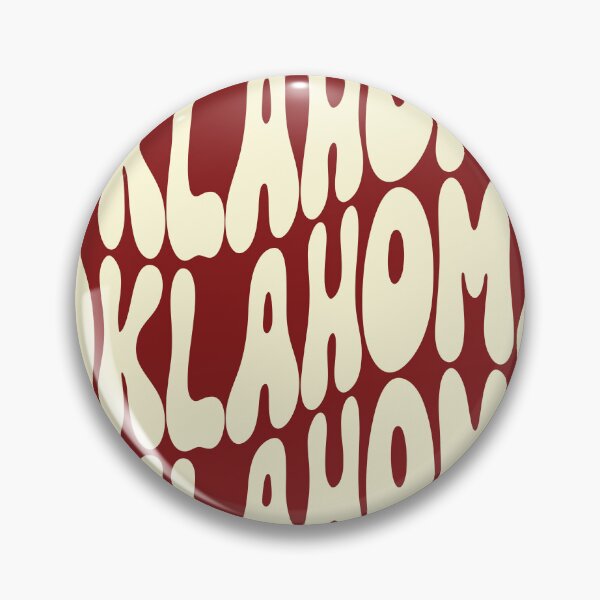 Item preview, University of Oklahoma  designed and sold by alexnay99.