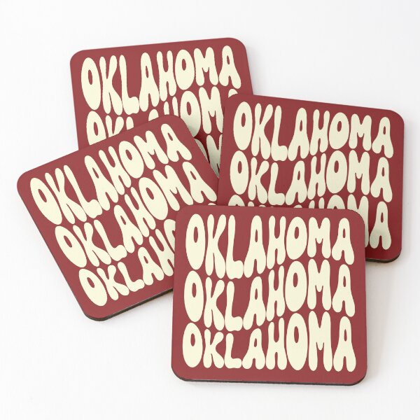 Item preview, University of Oklahoma  designed and sold by alexnay99.