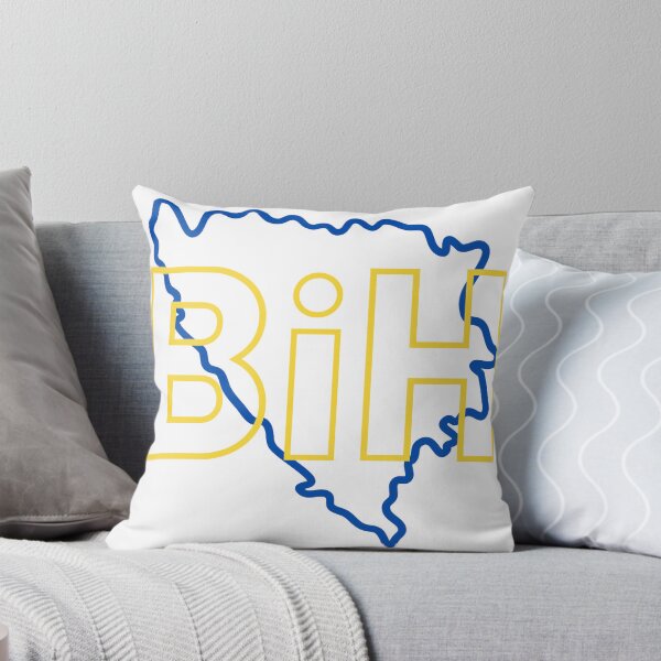 Item preview, Bosna Granica BiH designed and sold by ArtBiH.