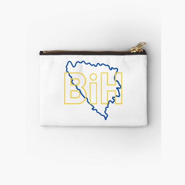 Item preview, Bosna Granica BiH designed and sold by ArtBiH.