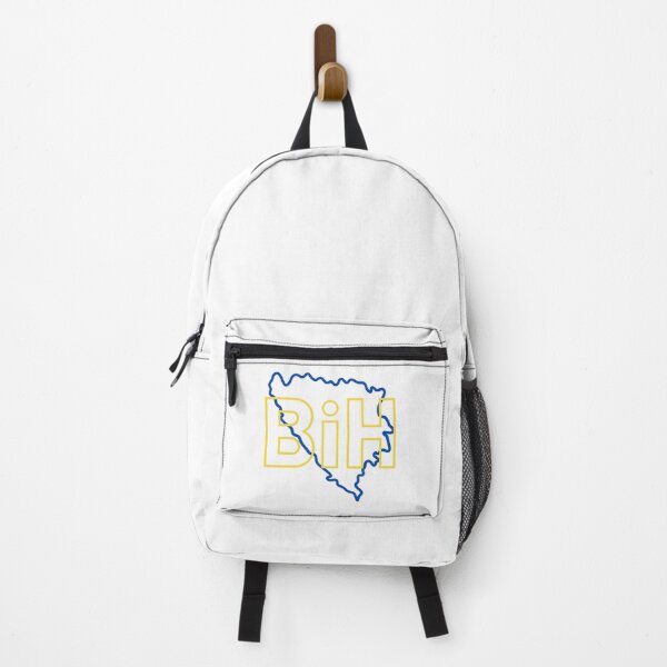 Item preview, Bosna Granica BiH designed and sold by ArtBiH.