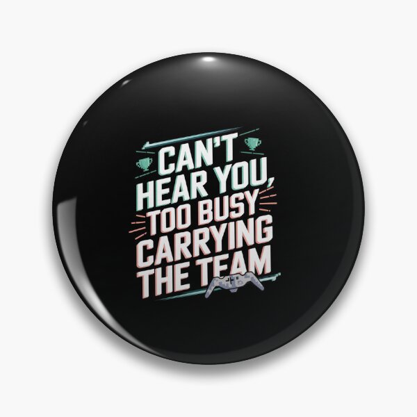 Artikelvorschau, Das Team tragen Lustiges Gamer-Multiplayer-Meme entworfen und verkauft von FunnyDesignsArt.