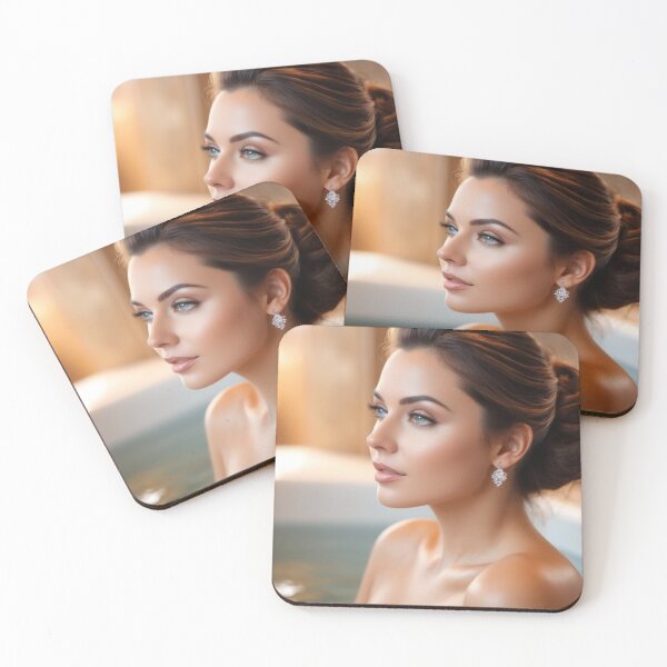 Item preview, I Feel Distance designed and sold by hessel1.