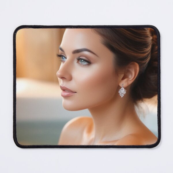 Item preview, I Feel Distance designed and sold by hessel1.