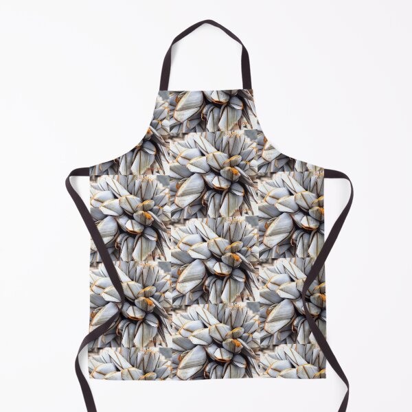 Item preview, Goose Barnacles - Lepas anatifera Conchology designed and sold by Hazel Jones - Rhodes .