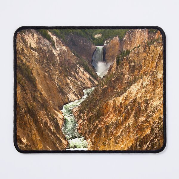 Item preview, Artist Point designed and sold by Alex Preiss.