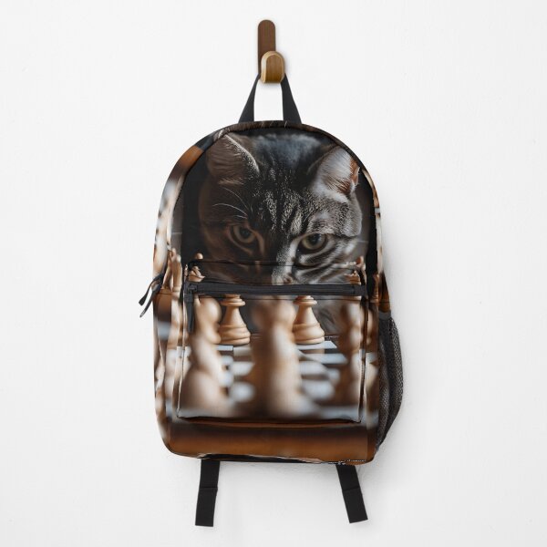 Item preview,  Deep Gaze on the Board designed and sold by Reina75.