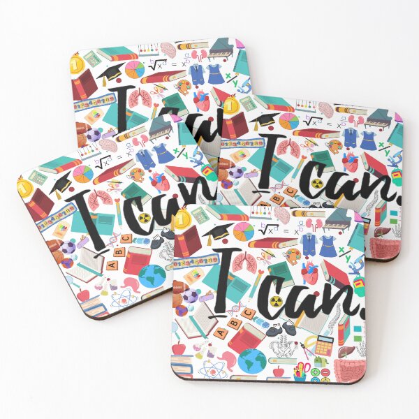Item preview, I can. designed and sold by FLFMerce-4Hope.