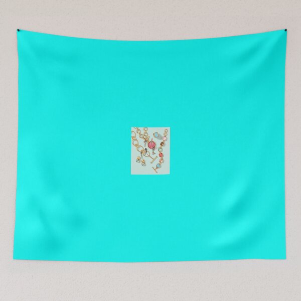 Item preview, The S A P M R Girls Jewelry Land designed and sold by pinkgear.