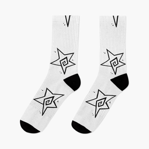 Item preview, Spiral Star Design designed and sold by annexart.