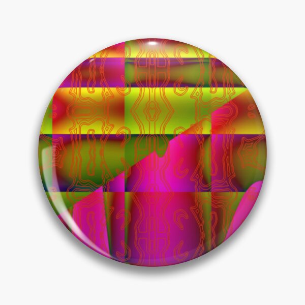Item preview, For self-interpretation ... designed and sold by Harryucksche.