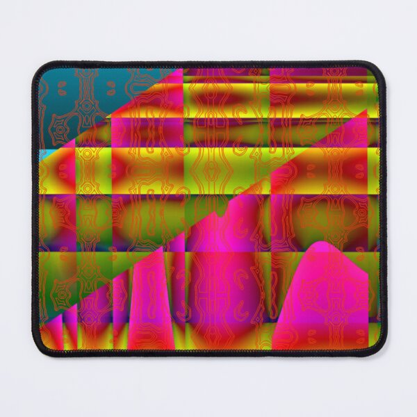Item preview, For self-interpretation ... designed and sold by Harryucksche.