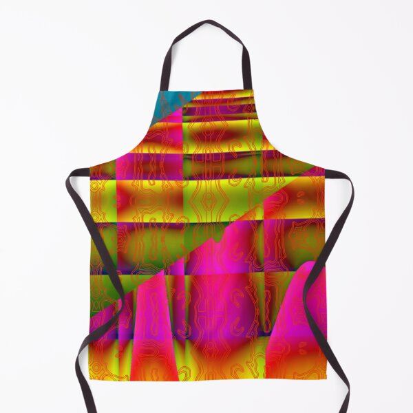 Item preview, For self-interpretation ... designed and sold by Harryucksche.