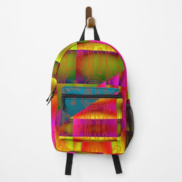 Item preview, For self-interpretation ... designed and sold by Harryucksche.