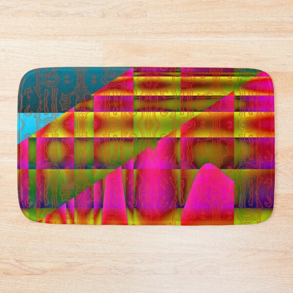 Item preview, For self-interpretation ... designed and sold by Harryucksche.