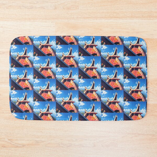 Item preview, Crazy Circus  designed and sold by Shapeshifter797.
