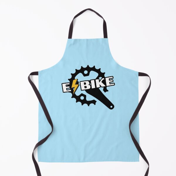 Item preview, E-bike crank pedal - electric bike designed and sold by Trekwise Apparel.