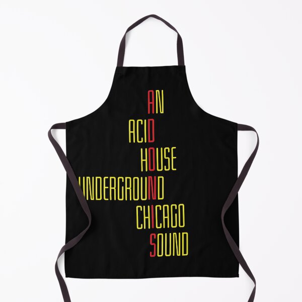 Item preview, ADONIS designed and sold by HSOC.