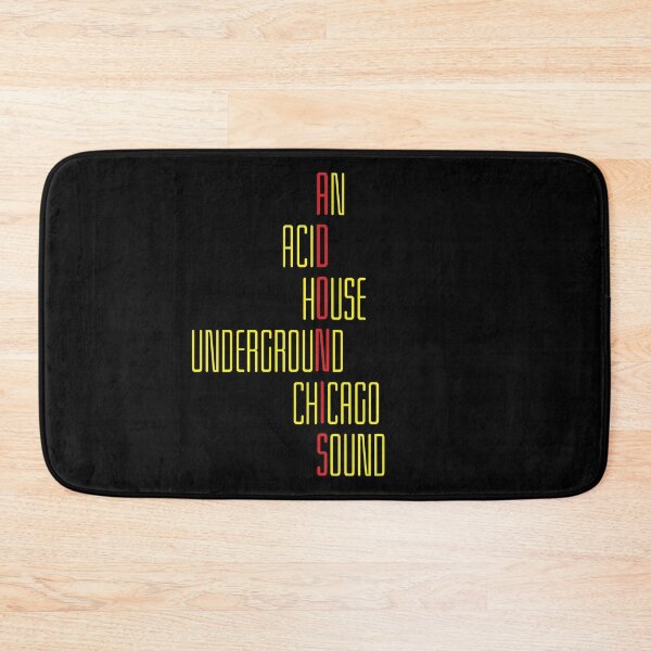 Item preview, ADONIS  designed and sold by HSOC.