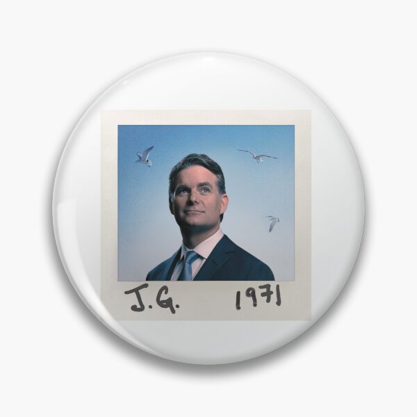 Item preview, Jeff Gordon " 1989 " Album  designed and sold by Box Box Shop.