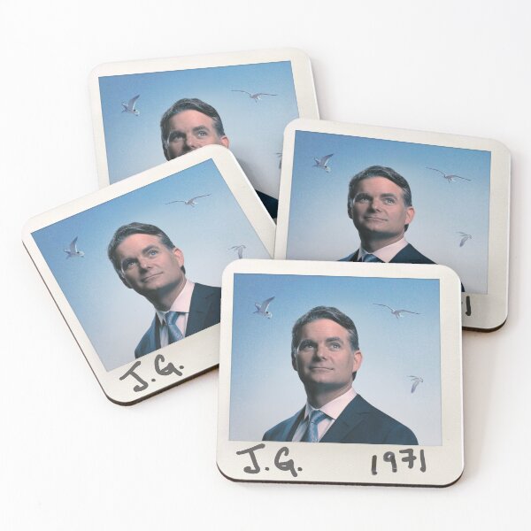 Item preview, Jeff Gordon " 1989 " Album  designed and sold by Box Box Shop.