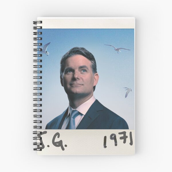 Item preview, Jeff Gordon " 1989 " Album  designed and sold by Box Box Shop.