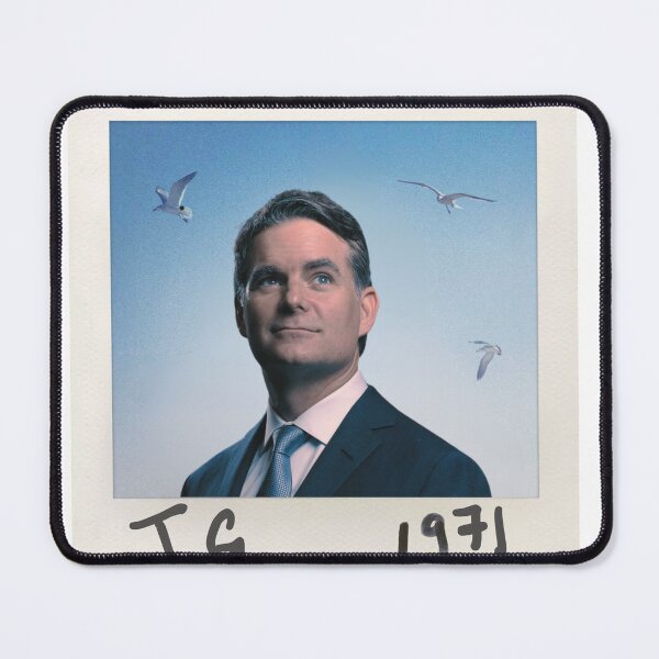 Item preview, Jeff Gordon " 1989 " Album designed and sold by Box Box Shop.